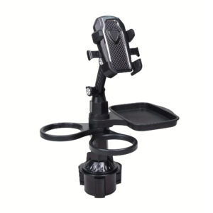 Automotive Multi-Purpose Bracket - 94200