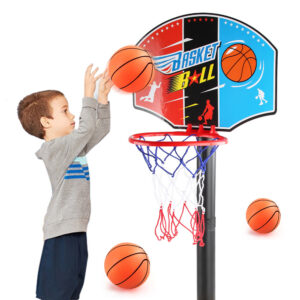 BasketBall Hoop
