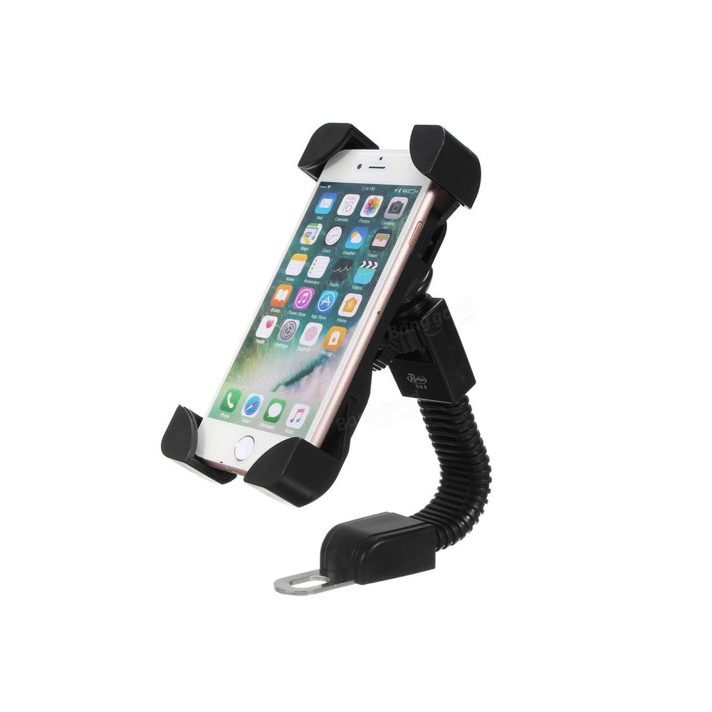 Bicycle & Motocycle Phone Support - Image 2