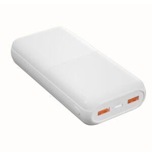 Biva 20000mAh Power Bank - BP21