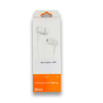 Biva Earphone - HF08