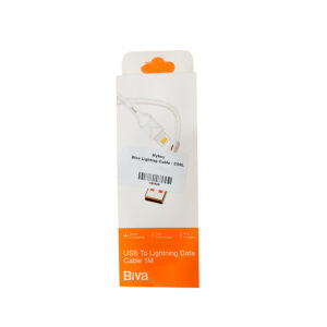 Biva Lighting Cable - C06L