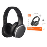 Biva Wireless Headset - HD02