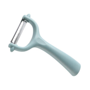 Y Shape Boutique Peeler - 002542