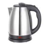 Bright 1.8L Electric Kettle BR-188