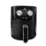 Bright 4.5L 1400W AirFryer BR-2450