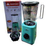 Bright Juice Blender 1.5L - BR445