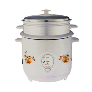 Bright Rice Cooker 0.6L