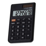 Citizin Pocket Calculator CT-200N
