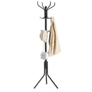 Coat Rack - 018