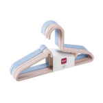 Collar Protective Hanger - 536