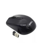 Dell 2.4G Wireless Mouse