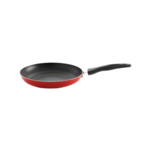 Diamond Tapper Non Stick Fry Pan 22cm