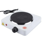 Eagle Hot Plate 32013