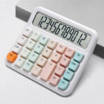 Eates Candy Calculator Q15