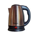 Ecopower 1.8L Electric Kettle - EPCK1167