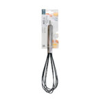 Egg Beater 26cm -164