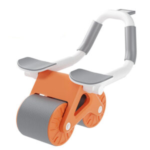 Elbow Support Automatic Roller Wheel