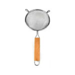 Eotia Stainer 14cm - 0248