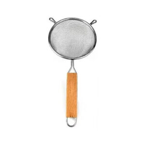 Eotia Stainer 16cm - 0249