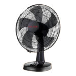 Fischer 16" Table Fan - FS1625