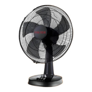 Fischer 16" Table Fan - FS1625