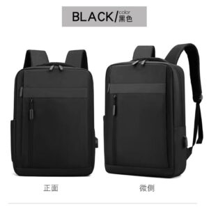 FlexTech Backapack