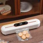 Fresh Vacuum Sealer