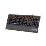 Friwol Gaming Wired Keyboard- X10