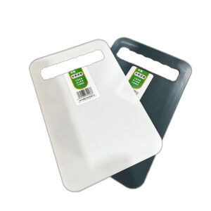 Cutting Board - Y118 Fruit