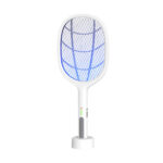 Gecko Mosquito Racket LTD-638
