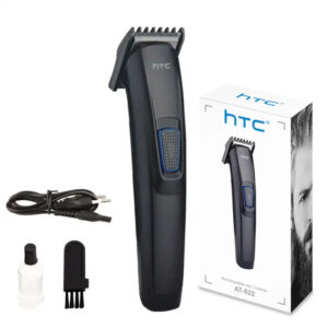 HTC Hair Trimmer AT-522