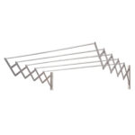 Haiwang Wall Cloth Hanger