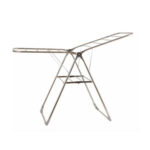 HomeMate SS Cloth Drying Rack Round HM8013