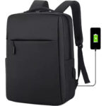 Horizon Backpack
