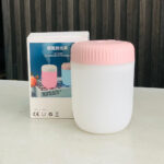 Humidifier X37