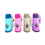 ION 1L Vacuum Flask