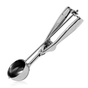 Shengya Ice Cream Scooper 5 cm -2243