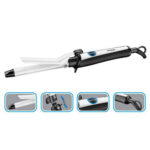Igemei Hair Curling Iron - GM420