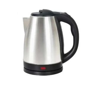 Infinity - Electric Kettle 1.8L