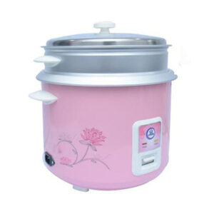 Kawashi 1.8L Rice Cooker RC65