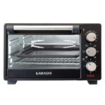 Kawashi 38L Oven HWOV38
