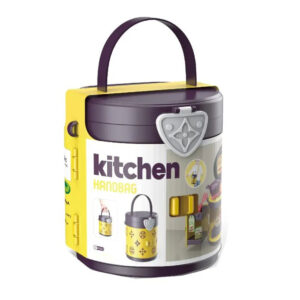 Kitchen Hand Bag 30pcs