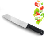 Kiwi Knife Card - PK477