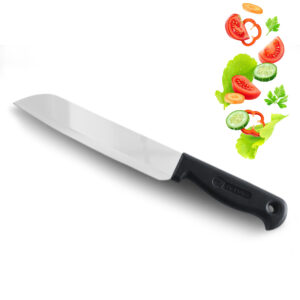 Kiwi Knife Card - PK477