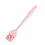 Silicone Brush With Individual Package - Y487