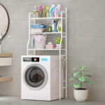 Laundry Rack TW-106