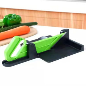 Meat & Vegitable Slicer
