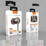 Meken ME100 Earphone