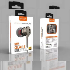 Meken ME100 Earphone